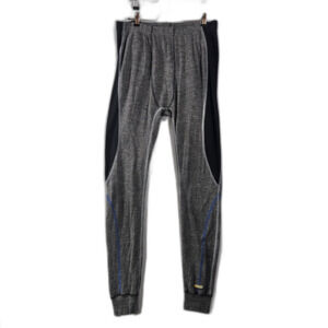 Blaklader Wool Base Layer Leggings Mens 2XL Long Johns Thermal Base Layer